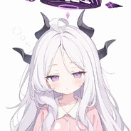 玩家头像