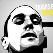 HELLSING - steam id 76561197960329475