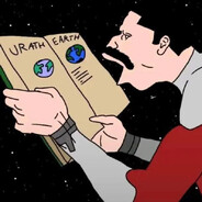 шо