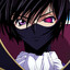 yoruto