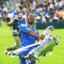 drogba