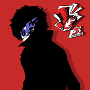 LG Angel Trigger's Avatar