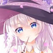 𝑺𝒕𝒂𝒎𝒑𝒆𝒅𝒆