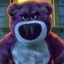 Lotso Cariñoso