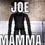 Joe Mamma