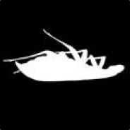 zeku - steam id 76561197964239879