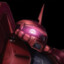 RX_Zaku