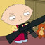 Stewie Griffin