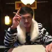 职业法师·刘海柱