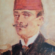 ☪𐰍𐰆𐰺𐰣𐰀𐰖