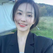 【PLUS】我玩G就是玩