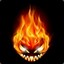 FireII