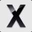 triple X