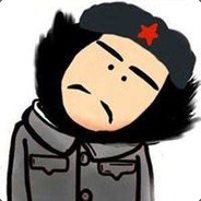 Big Avatar