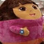 DoraTheExplorer