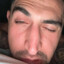 pouriaPZ
