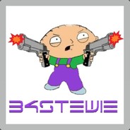 nobody does it better