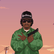 Bad boy - steam id 76561199447731753