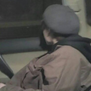 还在机场等船吗