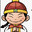 SunYangCho