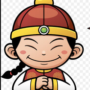 SunYangCho