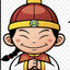 SunYangCho