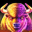 BUFFALO