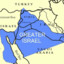 IloveIsrael