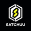 Satchuu