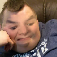 lilfart avatar