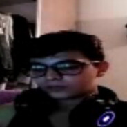 مشهدی شمع دزد