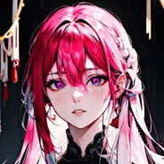 TELL ME YOU’RE MINE :3