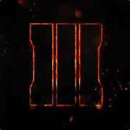 Nova shockz Gamdom.com