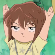 私の心は明鏡のように