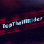 TopThrillRider