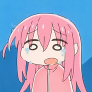 对不起我bocchi了