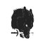 Bohème