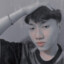 Silext