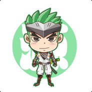 有基佬开我裤链