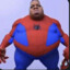 Amit
