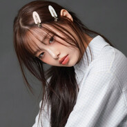 츄