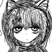 бытие кирила