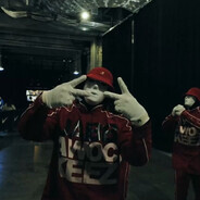 *** - steam id 76561199176995563