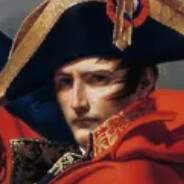 BONaPArTe