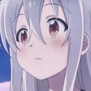 拔刀能留住落樱吗