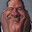 Official TonySoprano