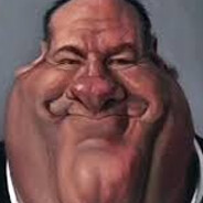 Official TonySoprano