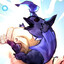 Add me for 1v1
