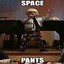 CapSpacePants