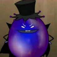 青青草原黑大帅